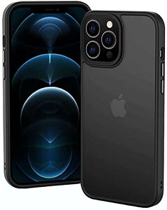 Kakuki  For iphone13 Pro Max p P[X }bg 6.7C` SGSRF ~ }bgH ΂݂Ȃ Yی CX[dΉ n[hP[X Yی ϏՌ iphone 13 Pro Max pJ