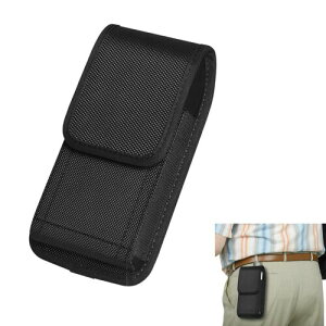 nalaina X}z|[` xgP[X  gѓdb|[` c^ gуP[X xgʂ^Cv X}zP[X Ɨp iPhone 14/13/12/Pro Max,iPhone 11 Pro/11/11 Pro Max/Xs/Xs Max/XR/X,Galaxy S22/S20 Ultra/Note20 Ultra