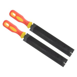 CoCud ̉H`e[p[t@C 6"̐n̒ T12xAOX`[̃Jbg~胄X ~߃nhtiprF؍  vX`bNpj 2Zbg