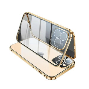 JYی iPhone 13 mini P[X ( bN@\t+}Olbg ) ʋKX A~op[ ʃNA 360xSʕی SbN JYJo[ ϏՌ  KXP[