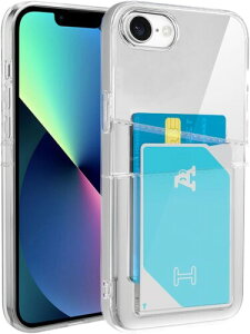 Kp iPhone 16E NA P[X Xgbv [w 2 Kp iPhone16E X}zP[X  Phone 16E Jo[ Phone16E J[h P[X iPhone16E Jo[ ACz 16E case J[h[ Xgbvz[