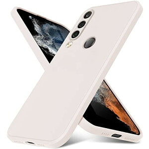 HUAWEI P30 lite �P�[�X �V���R�� �ϏՌ� �X�g���b�v�z�[���t�� TPU ���^ �y�� �w��h�~ �_�� ���C�����X�[�d�Ή� ����~��/�����Y�ی� ������� �C�菝�h�~ �u���[ �x�[�W�� LR-07-P30L-02