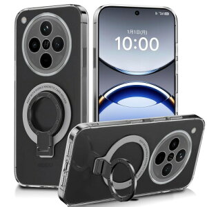 Ή OPPO Find X8 P[X  VR Ot X}z Find X8 NA X}zP[X ^h@\ Xgbvz[t C菝h~ ~ h~iOPPO Find X8 P[Xj