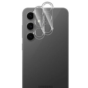 For Samsung Galaxy S24 FE YیtB SCG30 KXtB یtB {Ɏq dx9H CAh~ hw ϏՌ Uh~ \tȒP