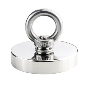 MAGHUNT }OlbgtbN  Εt a60MM ω׏d120KG  hH h ItBX/Ɩ//O//q/Ǌ|p 1