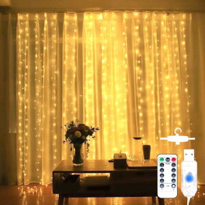 LED J[eCg C~l[VCg gF AmmToo 8탂[h 330LED USBd  tFA[Cg XgbvCg Rt ^C}[@\  d NX}X/VN/