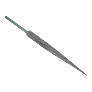 CoCud n[hEbht@C 8"̐n Yfd|VOJbg؍Hpn[tEhXviprF؍ v vX`bN ̌`j