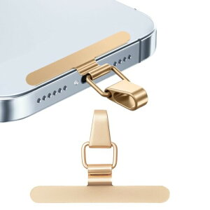 X}z Xgbvz_[ ^Opb` gуXgbvz_[ ^ v10kg܂ł̉׏d X}zP[Xɋ S@Ή [deȂ h~ (S[h)