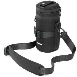 AMBITFUL �h�o�E�h���E�h�Ռ� ����J���������Y�|�[�`�P�[�X �\�j�[/�j�R��/�L���m��/�t�W�t�C����/�^�������Ή� 80×155 mm (3.15×6.10 in) �ȉ��̃����Y�p