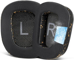 SOULWIT ��p�W�F�� �C���[�p�b�h �C���[�N�b�V���� G933 G933S G935 G930 G35 G633 G633S G635 G533 G430 G431 G432 G433 G332 G230 G231 G233 �p �����p�b�h �u���b�N�S�[���h