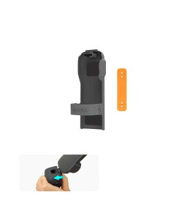 Kp Osmo Pocket 3pLOJo[ Osmo Pocket 3pANZT[ VRXgbvt SیJo[ ϏՌ/ho/ϖՐ݌v Pocket 3pRpNgyʕیJo[ یJo[͊ȒP