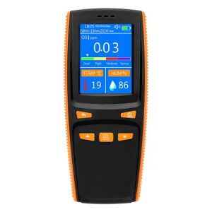 I]Zx fW^ O3I] O3KXRꌟm 0-50ppm I]/x/x USB[d @\ x I]v nfB^Cv O3m
