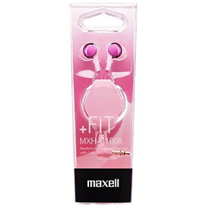 }NZ Ji^wbhz(Cz) u+FiTv R[h胊[^Cv (sN×s MXH-C100RMXPP