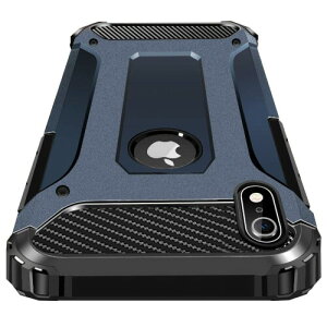 iPhone XR p P[X ϏՌ PC Ή Ռz TPU X}zP[X ho ACXR P[X ČRMILKi y ^ C菝h~ NA oՂ gуJo[ h~P[X IV iPhoneی