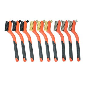 SALI C[uV ^JuV XeXuV KƂ uV Ȃ t ꗎƂ h | Zbg 9{