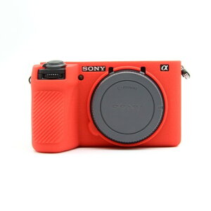 SIUTATDSH JJo[ VRP[X Kp Sony \j[ A6700 6700 ILCE-6700 Alpha 6700 VRJo[ JP[X BeP[X Ci[P[X Jz_[AϐkEϏՌE֌g?Or