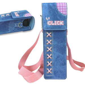 Osmo Pocket 3 ���[�P�[�X �L�����[�P�[�X �ی�P�[�X ���[�o�b�O �X�g���b�v�t�� �y�� �R���p�N�g