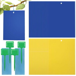 WD&CD ߒV[g 20*15cm 30 V[g nG Sgbv nG ԂƖ؂̊QߊlS ߂SV[g ʔS L ȒPt Aؔ  ΉiCG[{