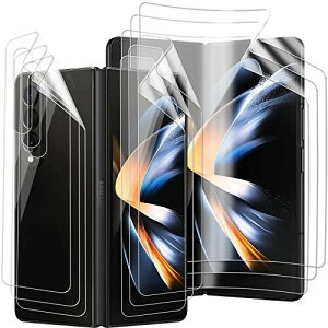 MiimallΉGalaxy Z Fold 4 2022 SCG16/SC-55C\tB2022Vf CAŋ@\ Ռz ȒP\t Uh~ ߗ h~ TPUގ MNV[ Z Fold4 tB Galaxy Z Fold 4 2022 SCG16/SC