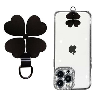 (ALUBES) N[o[ Xgbvz_[ ^ Xgbp[ XeX X}zXgbv z_[ S@Ή X}zV_[ ϋv jE򓙉Ȃ y ^ ׏d10kg ub