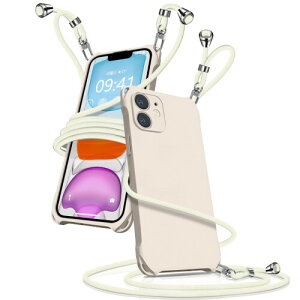 iPhone11 P[X V_[ VR iphone 11 X}zP[X gуXgbv ACtH11 Jo[ ϏՌ | ΂߂ |P[X Rt ΂߂ DXgbvt O\