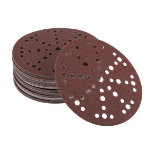 INFINAUTO TfBOfBXN 6" 49 100Ԍp ԏC ی^tbNAh[v Thy[p[ A~jEILTCh x[X bh 50