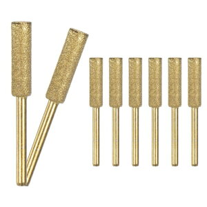 M METERXITY 8pbN 7/32" `^bL _Ch `F[\[ dx  `F[\[Lbg d`F[\[/Β (3 mm F)