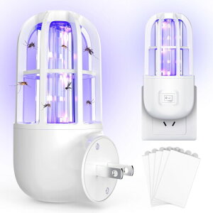 TFNN E U Sߒ RoG Ꮬ Cggbv ܕsv  UV ȃGl Iɑގ ԂDwłg   Ȃ  Q/C/Lb