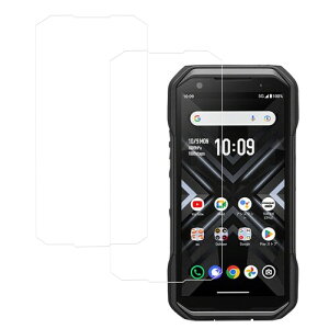 HKKAIS torque g06 tB{Ɏq̗p TORQUE G06 KYG03p KXtB  KX t ی tB