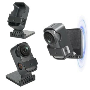 DJI Osmo Nano �p �g���A�_�v�^�[���C�}�E���g �f�X�N�g�b�v�X�^�r���C�U�[ �p�x�͎��R�ɒ����\�ł� ���s ����B�e POV�B�e