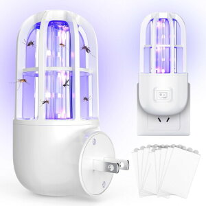 TFNN E U Sߒ RoG Ꮬ Cggbv ܕsv  UV ȃGl Iɑގ ԂDwłg   Ȃ  Q/C/Lb