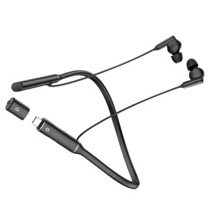 Hmusic lbNoh^Aق Type - C A_v^[t|Cz, 35H{Đ, }CNtA}OlbgځA2䓯ڑ, IPX5hH, mCYLZO, zoomc/jO (ZK