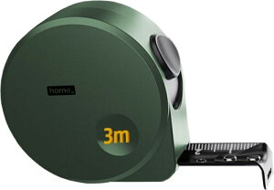 W[E X`[ dl3mX16mm 傫ڐ₷ ؂h x dx̍Hwp h ϖՐ ϗ ł̑ EƋTCY̑A}