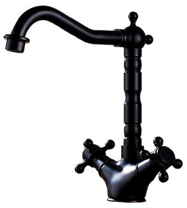 Life System(CtVXe) Lb` ʗp AeB[N  2nh ubN 􂢃{E 􂢔 ֌ g ʑ  SK62