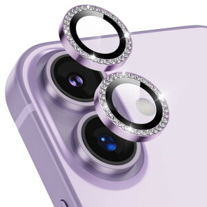 Podick �J�����J�o�[ iPhone 17�p �J�����ی� �L���L�� ��Phone 17 �Ή� �����Y�J�o�[ �S�ʕی� 9H�����K���X �A���~���� �ϏՌ� �L�Y�h�~ �����ߗ� ������� �I�o�I�[�o�[�h�~ �h�H �h�o �\��t