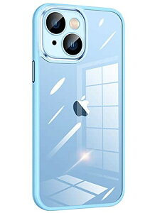 Donocao iphone 14pP[X NA VRϏՌ JJo[t KXtBYی ANwʃv[g ^ ACz14 䟭ȃbLO ϖh~ w