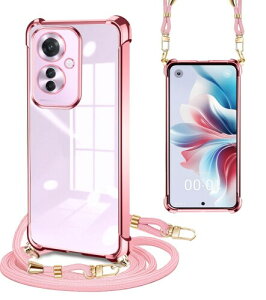 PAILAIMEN OPPO Reno11 A P[X NA V_[ ϏՌ OPPO RENO 11 A Jo[ oppo reno 11A X}zP[X Ib|m11a P[X| ΂߂ opporeno11a g P[X |P[X TPU Xgb