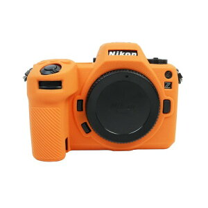 SIUTATDSH JJo[ VRP[X Kp Nikon jR Z6III z6iii VRJo[ JP[X BeP[X Ci[P[X Jz_[AϐkEϏՌE֌g?OrݒułAdr