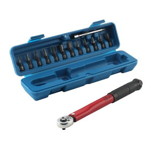 VECONOR 1/4C`쓮J`J`gN`Lbg?5~25nm?Hу}EeoCNp]ԃeiXLbg