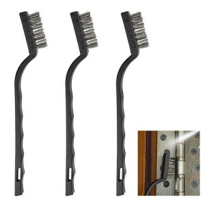 C[uV uV XeX |puV  C[uV KэPx | Zbg 3{g