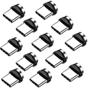 �}�O�l�b�g�[�d�P�[�u���p�[�q (typeC, 12��)