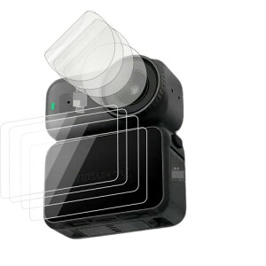 For DJI osmo Nano�p �ی�t�B���� �K���X�t�B���� ?�d�x9H�z�� �Ή� �����^ �ϏՌ� �w��h�~ �C�A�h�~ �������� �\��t���ȒP �t���ی� ������U�h�~ ���� DJI osmo Nano�t�B���� �K���X�t�B��