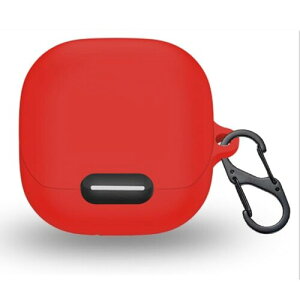 Odejaa liberty 4 NC�p �P�[�X�J�o�[ liberty 4 nc �p�J�o�[ �V���R���� �S�ʕی� �����h�~ �����h�~ �L�Y�h�~ �ϏՌ� �y�� �����[�d�\ �J���r�i�t�� (��)