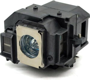 Chaowei E56 vWFN^[ p v  Osram IX d ou { ėpnEWO 180ۏ Ή@: EH-DM3 MovieMate 60 MovieMate 62