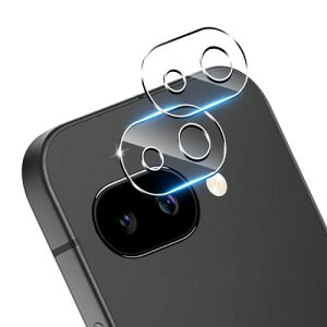 Ή Google Pixel 9a JtB O[OsNZ9a p YtB p Pixel 9a J Yی 3D TouchΉ Aߗ ACA[ Ah AUh~ AՌz Awh~ A