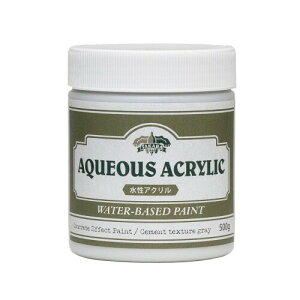 ubN̂悤ȂƂʂ邱Ƃł ZgeNX`[O[ 500g ^Jh