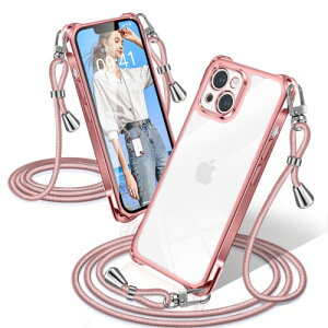 iPhone 13 mini P[X NA V_[ ϏՌ iPhone13mini Jo[ NX{fBV_[  ACtH13mini Jo[ dCbLH t@bV݌v  TPUX}z |[^u 