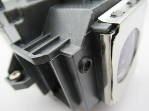 Chaowei E55 vWFN^[ p v  Osram IX d ou { ėpnEWO 180ۏ Ή@: EB-W8D Presenter H335A