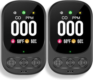 LSENLTY _YfovOCA_YfoA2.1 C` HD XN[&CWP[^[o&oA[tA3-in-1 CO o (COAxAx) RV spA{ u