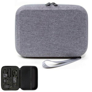 DJI Osmo Pocket 3 p P[X/LOP[X ϏՌ ω sp DJI Pocket 3 ANZT[p (Grey)